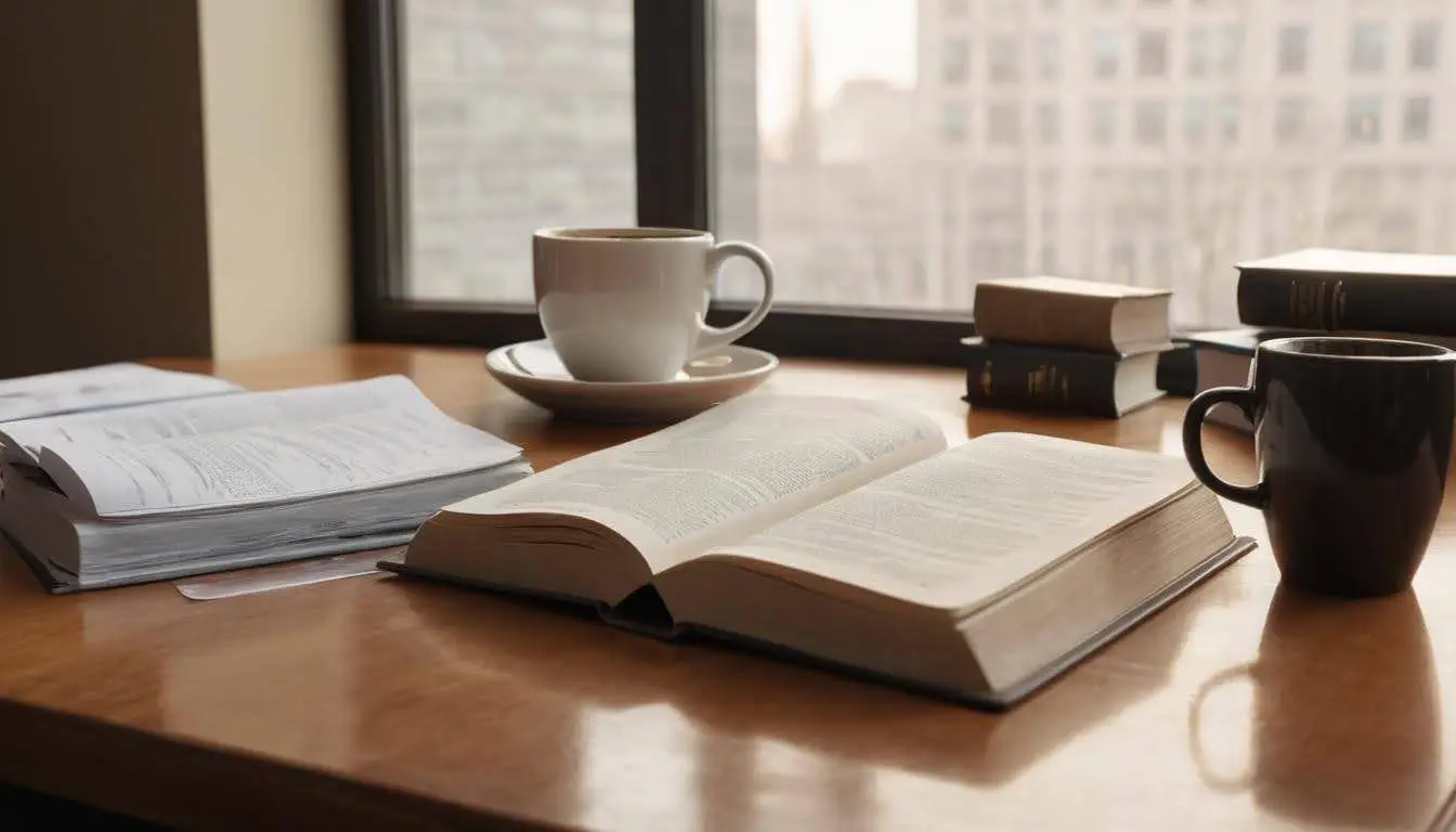 How to Evaluate Legal Resources Effectively | William Mazur Law